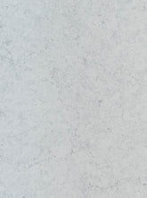 Eclipse Vicostone Vicostone - Zicana Boutique - 1